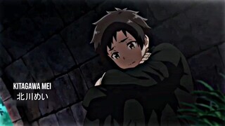 Cewek adalah Makhluk Terkuat di Galaksi🤣