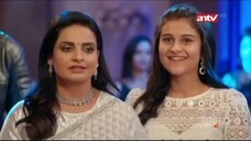 imlie episode 159