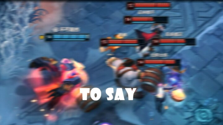 💩墨菲特 14 pro max 1T 暗星紫💩