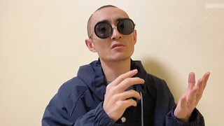 Little King Kong hay Big Bee Key, hiệu ứng âm thanh nào hay hơn?