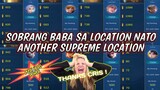 (2020FakeGPS) Another Location Sobrang Baba Pala Dito😲, Baka Hindi Mo Pa To Alam