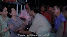 🇹🇭 Laws of Attraction ◼️ EP 2 ▪️Eng Sub