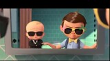 The Boss Baby - Pota Pota Song ( Music Video HD)