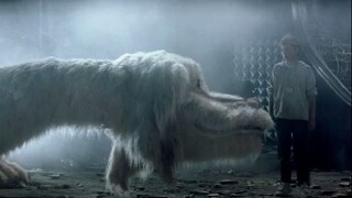 The NeverEnding.Story II