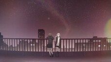 Life after dark is a revelation! Season 2 Episode 11