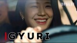 Gyuri | The Player season 2 | The Player 2 Master of Swindlers | 240604 BFSLEI @tvNdrama