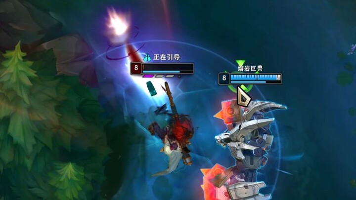 ยอดฝีมือประชันกัน แต่ละท่าเด็ดจนต้องกินข้าวเพิ่ม!