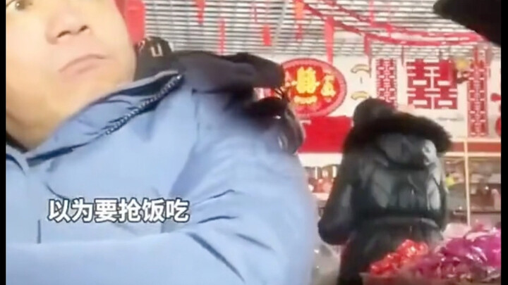 มีแต่คนที่ทำให้คุณถูกใส่ร้ายเท่านั้น ถึงจะรู้ว่าคุณโดนใส่ร้ายหนักแค่ไหน