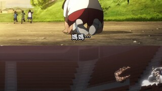 【便宜对比】史上最便宜动画VS现代最便宜动画