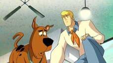 Scooby-Doo! Mystery Incorporated Season 2 Episode 5 - The Hodag of Horror