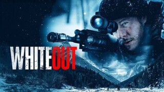 WHITEOUT Movie In Tamil