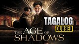 The Age of Shadows Full Movie Tagalog