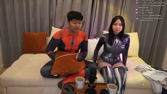 Kalian Pasti Cari ini.. 😁