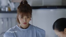 GIÀ GÂN VÀ MỸ NHÂN - TẬP 29