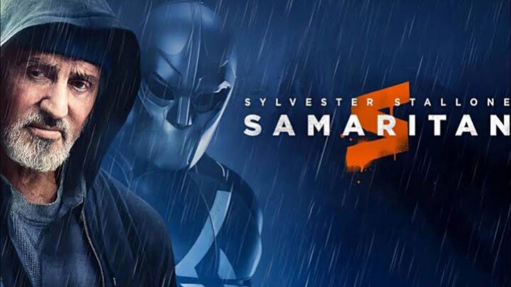 sᴀᴍᴀʀɪᴛᴀɴ : Full Movie Tagalog Dub ENGSUB