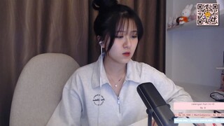 SELAMAT PAGI EPIK ABADI #mobilelegendsindonesia