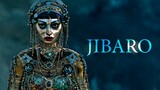 Jibaro | Love, Death and Robots