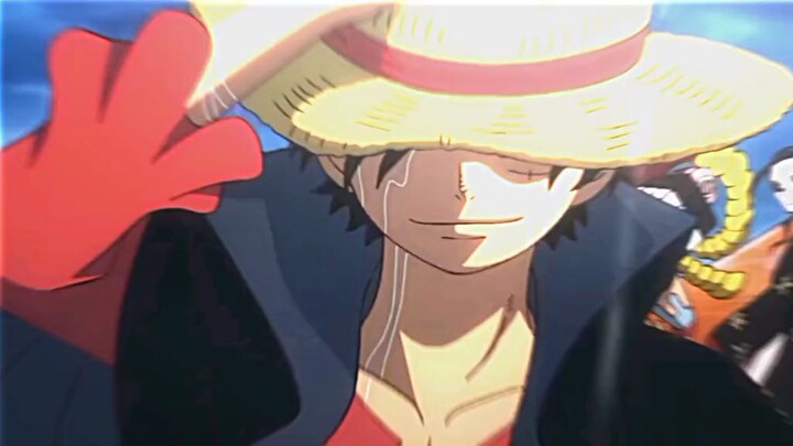 Pantes Hancock Tergila Gila Ama luffy 🥶