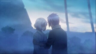 Norn9 Episode 6 (Tagalog Dubbed)