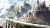 Knights & Magic Episode11 English Sub