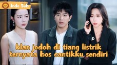 Angpao Biasa Ternyata Kunci Takdirku! Sejak Itu, Hidupku Tak Pernah Sama Lagi...