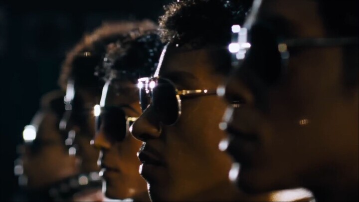 Watch 𝗡𝗢𝗪 Michael The Movie (2026) F𝔲llMo𝚟ie ENGLISH DOwn𝙻oad¡