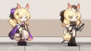 新 版 姑 妈 摇