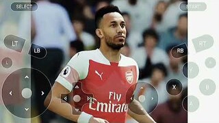 Hướng dẫn chơi fifa 21 trên điện thoại miễn phí hoàn toàn