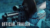 Sniper Assassins End in Hindi Dubbed