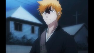 Có chuyện gì mà mặt nhìn nguy hiểm nhỉ #anime