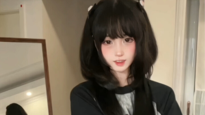 Even More Daily Life