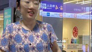 [Yanyan Creates a Miracle] Video loading—quickly check out the surprise!