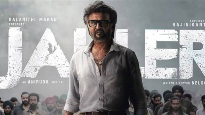 Jailer (জেলার) _Tamil Bangla Dubbed Movie 2026 _ তামিল বাংলা মুভি(360P)