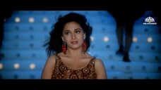 Loye_Loye___Yaraana___Raj__Madhuri_Dixit___Romantic_Songs(1080p)