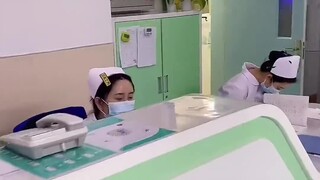 ให้คุณนอนดึกได้ตลอดคืน สัมผัสด้วยตัวคุณเอง