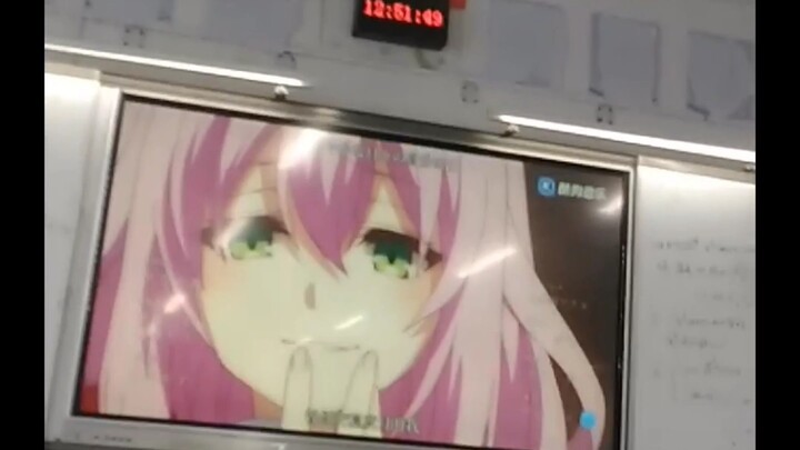 الأدوات الصغيرة الرائعة في الفصل (