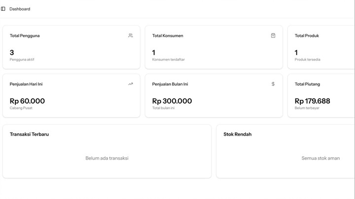Black White White Digital Collage Weather News TikTok Video (2)