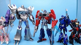 Nữ thần gợi cảm đó đã trở lại lần nữa