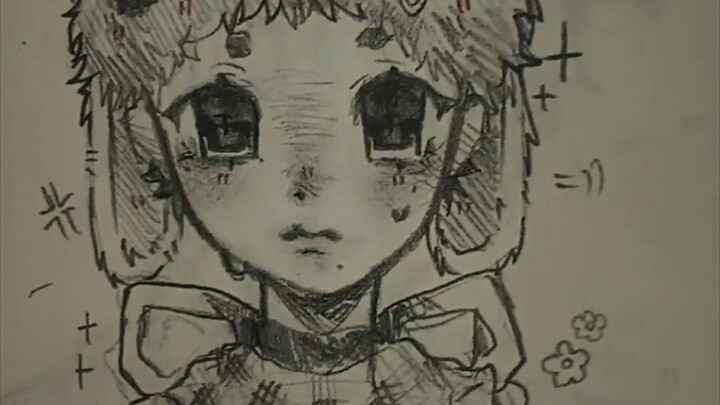 xin chào tôi là một art mới:))