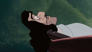 Phép Màu Kỳ Diệu 1963