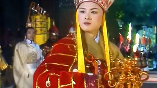 Khi "Đường Huyền Trang" đến Tây Phương Cực Lạc, vô số người đã phải chịu khổ. Cái gọi là chân kinh c