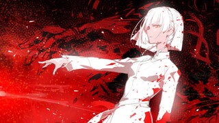 China's "Armored Core" second creation is popular in Japan?