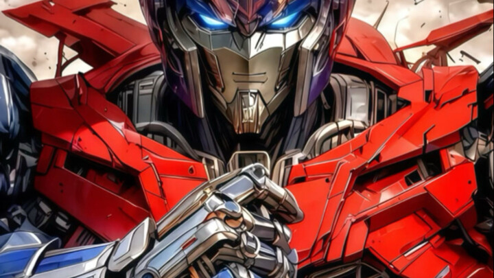 The ad placement was missing four words and lost two million.