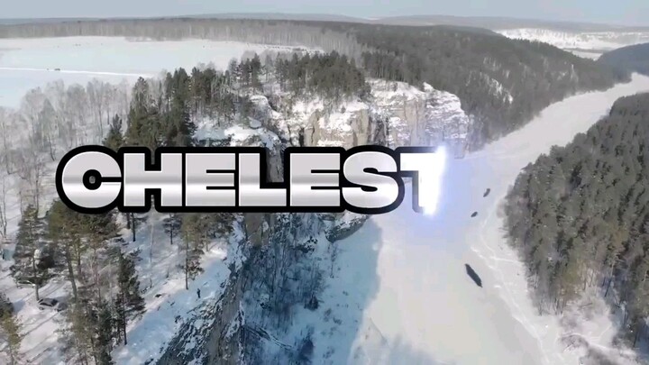 Life at -20°C | How Shepherds Feed Their Animals in a Deadly Winter