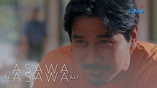 Asawa Ng Asawa Ko: Makalalaya na ba si Leon? (Episode 64)