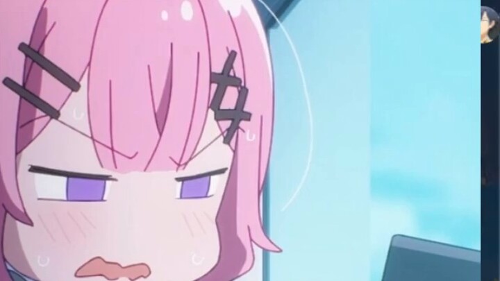 Illya bought out Eternal with 130,000 votes! Is the blue lock curse the answer to the version? How e