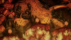 Attack On Titan The Final Season Part 3