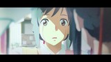 [AMV] If We'll Never Meet Again, May The World Be Safe And Sound