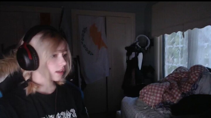 Canthinky Twitch livestream vod (2026-06-15)