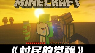 我是传送门，很高兴认识你们！